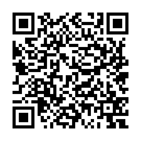 QR code for ZW59376