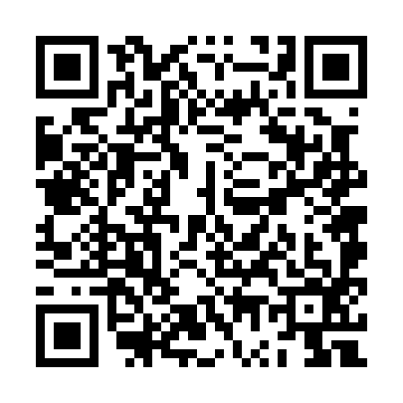 QR code for ZW60964