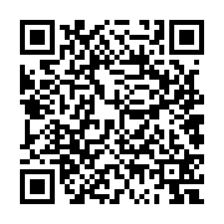 QR code for ZW61216