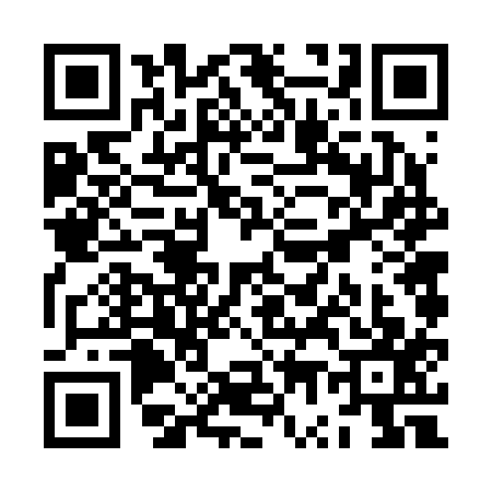 QR code for ZW62175