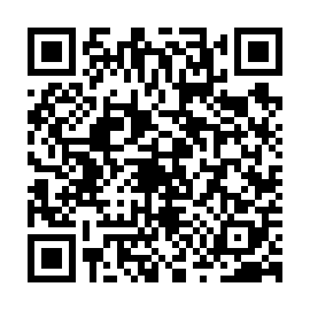 QR code for ZW66087