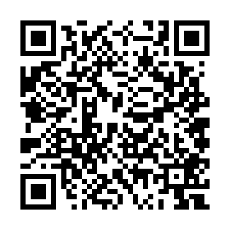 QR code for ZW67097