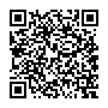 QR code for ZW67641
