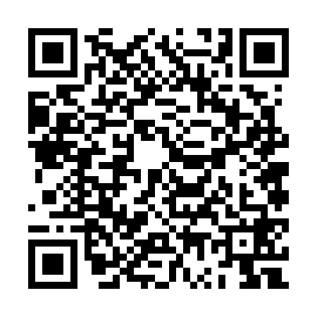 QR code for ZW67682