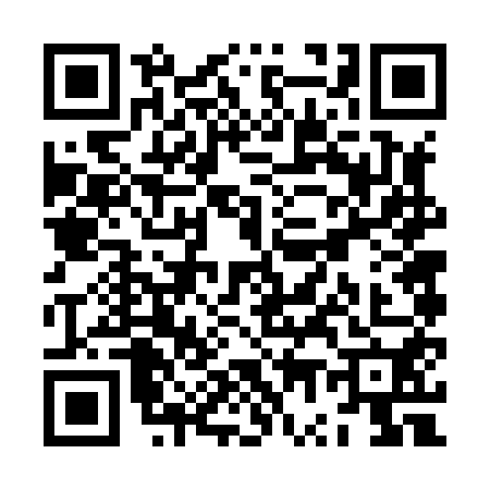 QR code for ZW68505