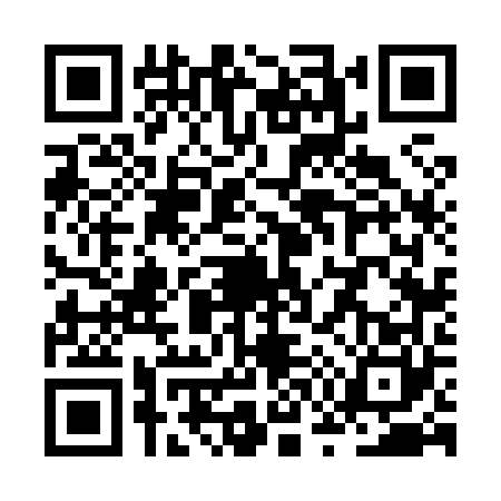 QR code for ZW68602