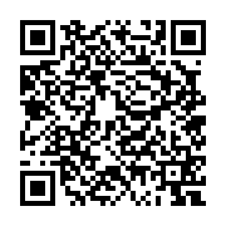 QR code for ZW70612