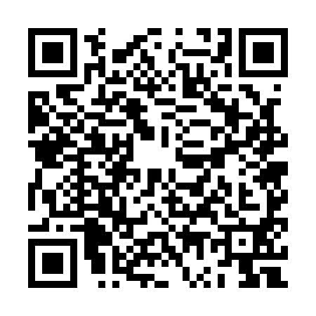 QR code for ZW71902