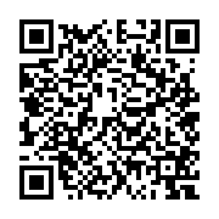 QR code for ZW73041