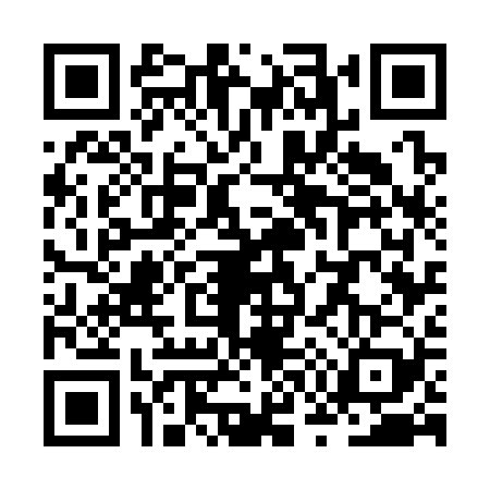 QR code for ZW73296