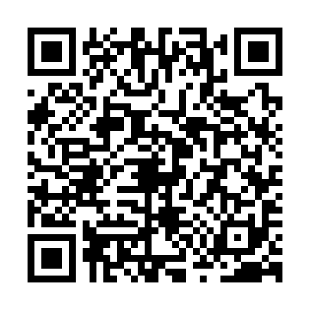 QR code for ZW73913
