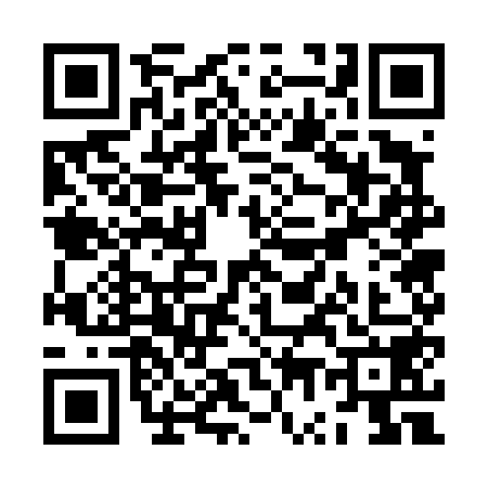QR code for ZW74583
