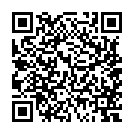 QR code for ZW78875
