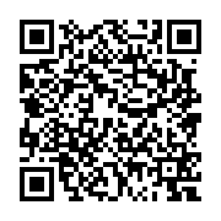 QR code for ZW80615