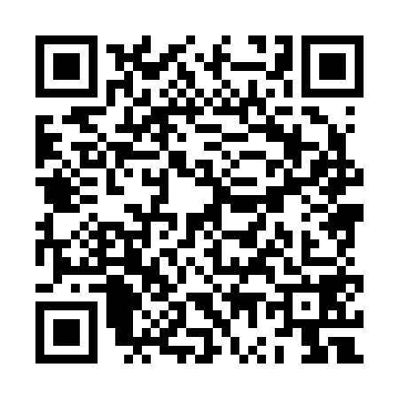 QR code for ZW82580