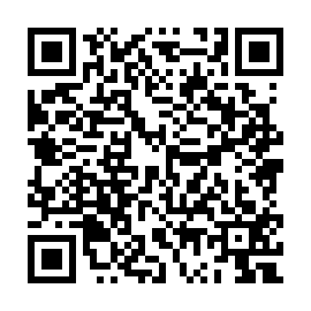 QR code for ZW83139