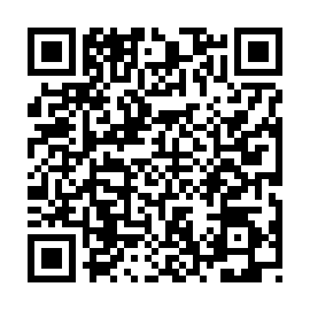 QR code for ZW86249