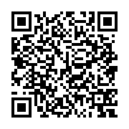QR code for ZW87749