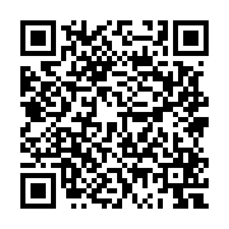 QR code for ZW95457