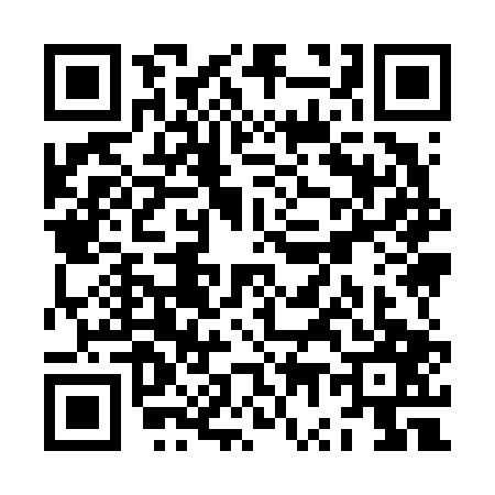 QR code for ZW96076