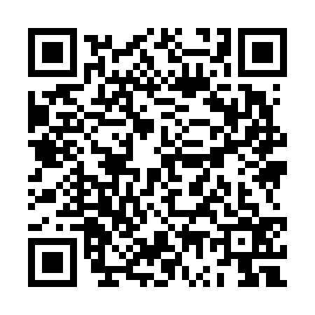 QR code for ZW96367