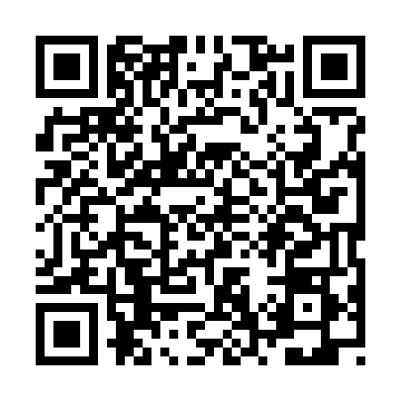 QR code for ZW97486