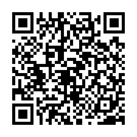 QR code for ZW97514