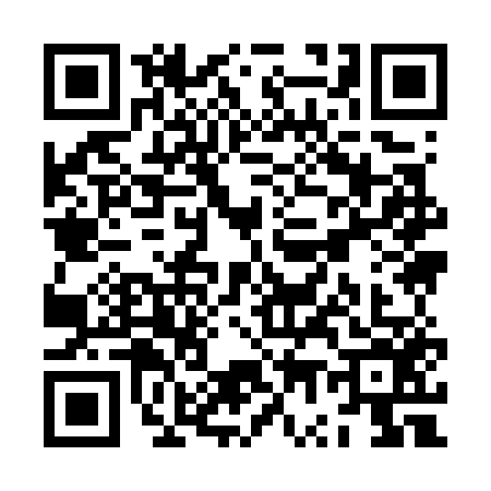 QR code for ZW97568