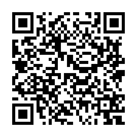 QR code for ZW98247