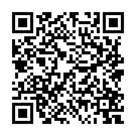 QR code for ZW99073