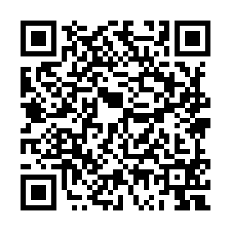 QR code for ZW99942