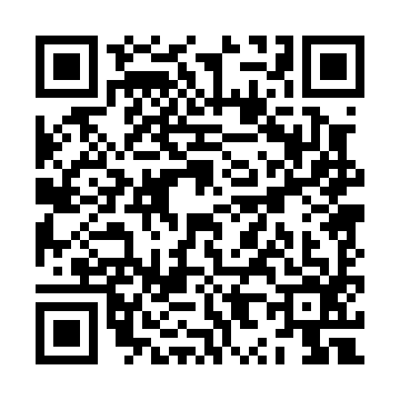 QR code for ZX00965