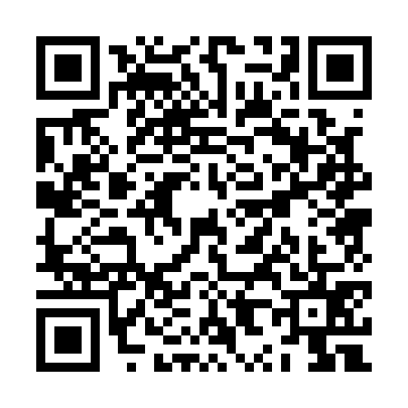 QR code for ZX01759