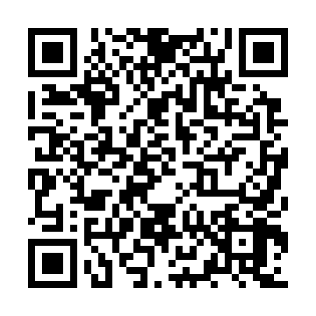 QR code for ZX03480