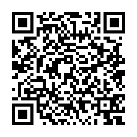QR code for ZX05310