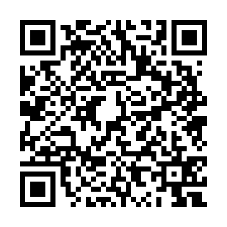 QR code for ZX06359
