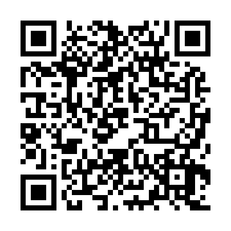 QR code for ZX09268