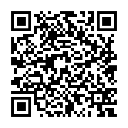 QR code for ZX09362