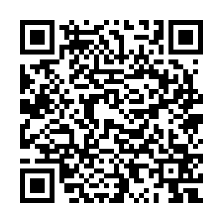 QR code for ZX12634