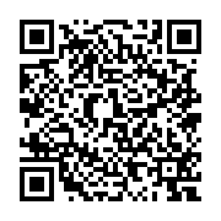 QR code for ZX15131