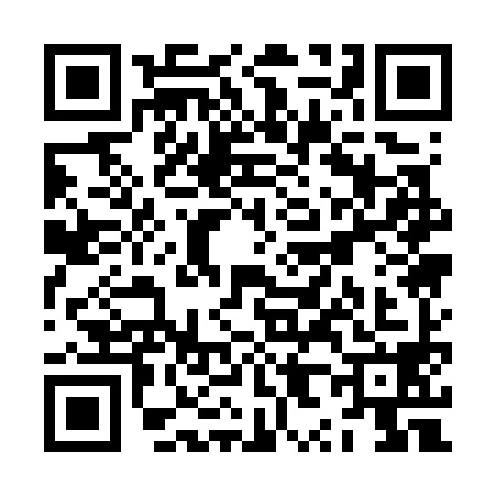 QR code for ZX17988