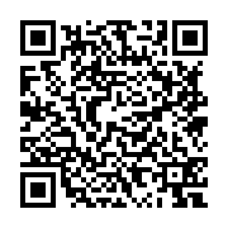 QR code for ZX18329