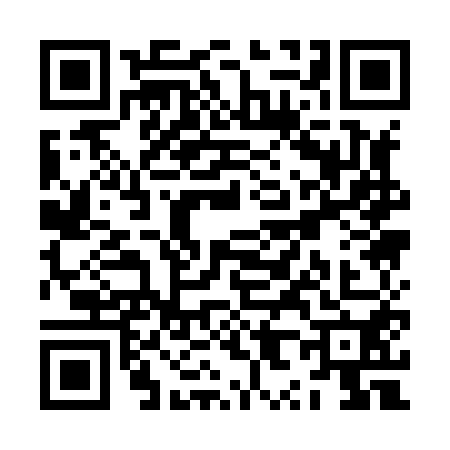QR code for ZX18505