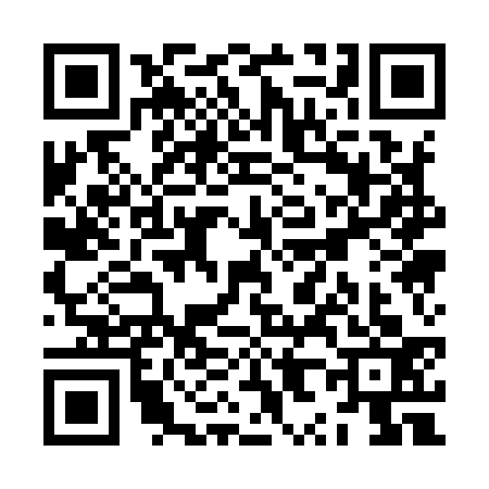QR code for ZX19339