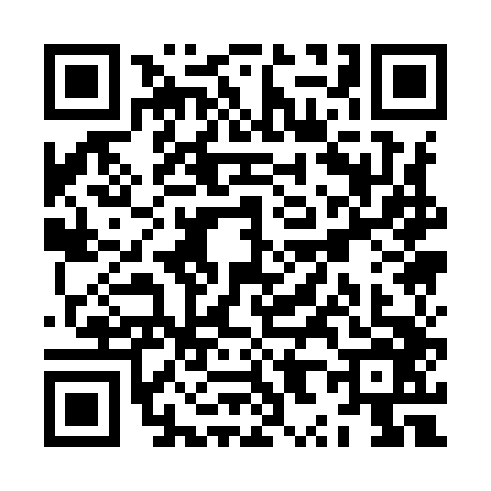 QR code for ZX19465