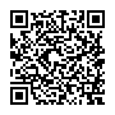 QR code for ZX19803