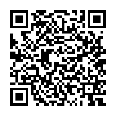 QR code for ZX21616