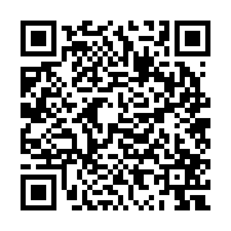 QR code for ZX22077