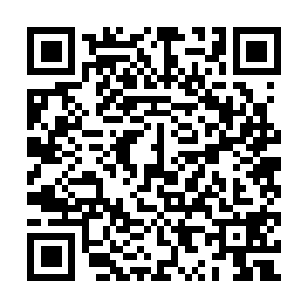 QR code for ZX23186