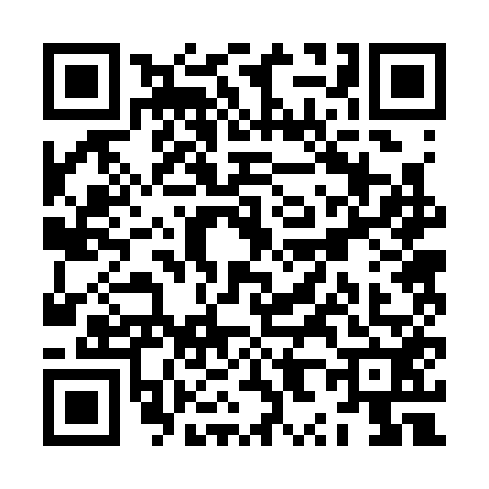 QR code for ZX23520